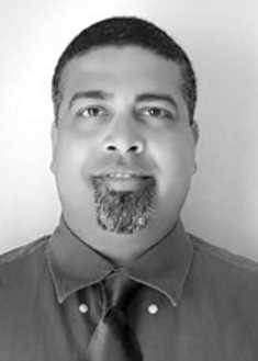 Charles Andrade