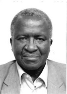 Dennis Awori
