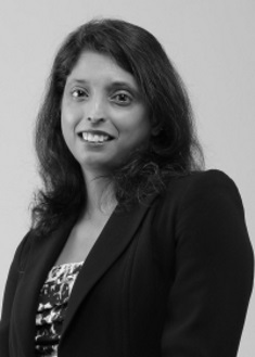Gurjeet Jenkins
